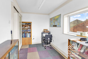 Photo 4- click for photo gallery